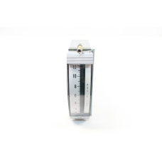 METERMASTER 164C5288P139011