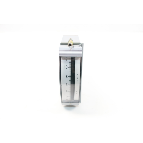 METERMASTER 164C5288P139011