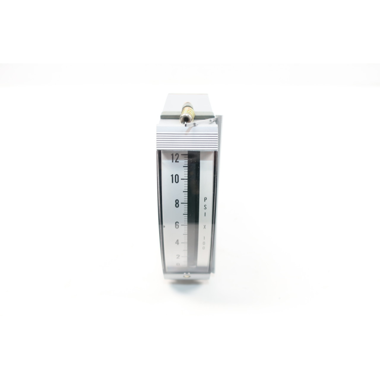 METERMASTER 164C5288P139011