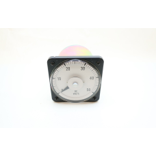 METERMASTER DB40103011NLNL