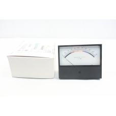 METERMASTER LFE/7055