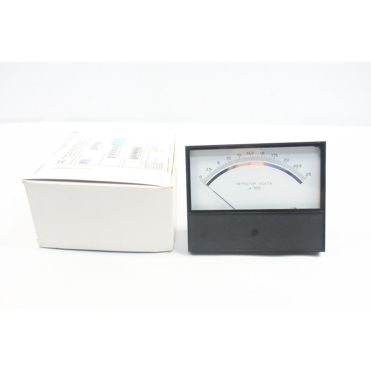 METERMASTER LFE/7055