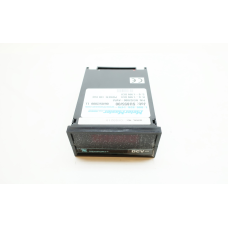 METERMASTER NE/Q2000-AVR2