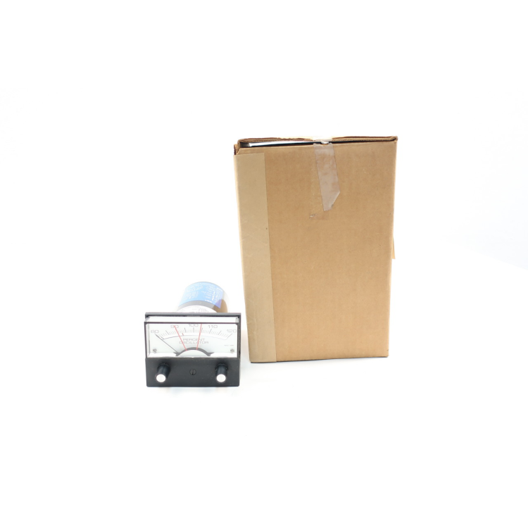 METERMASTER 304X