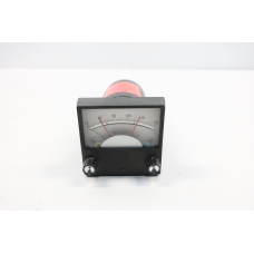 METERMASTER 303XU