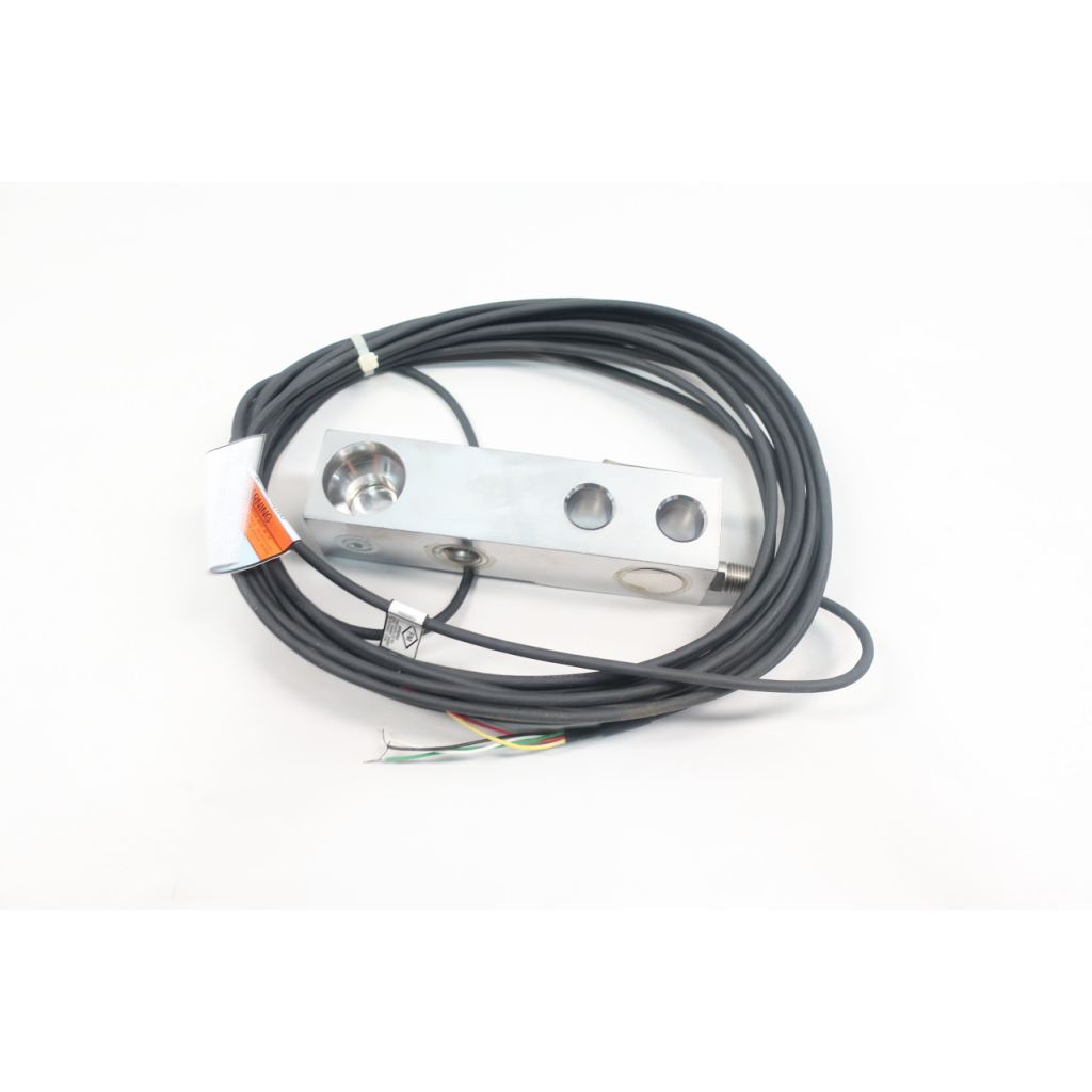 METTLER TOLEDO TB600364