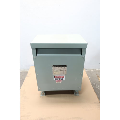 MGM TRANSFORMER HT15A3B1