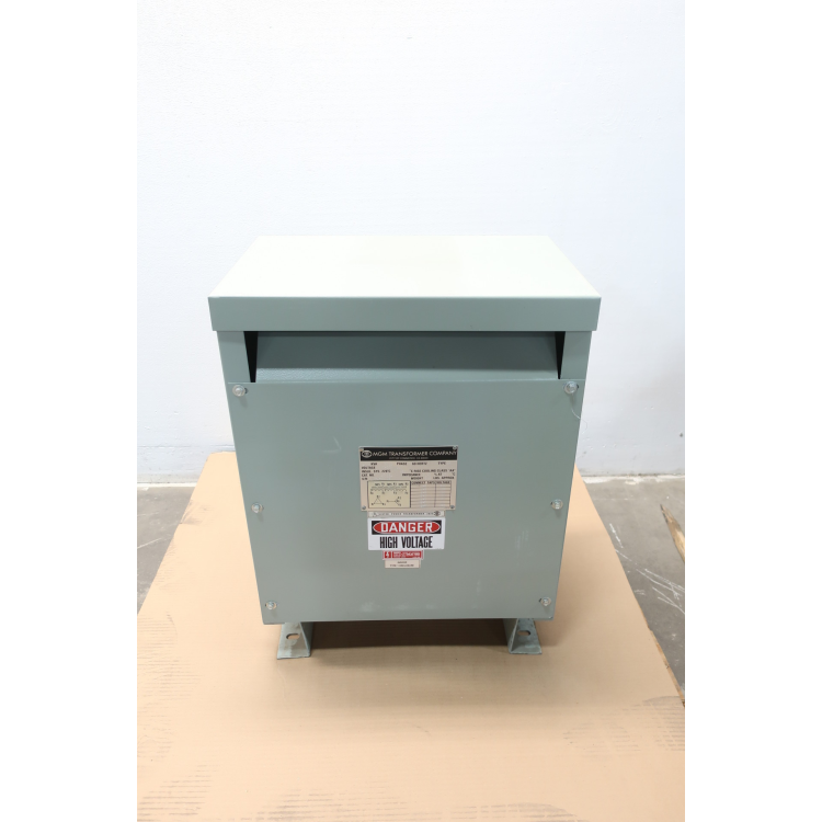 MGM TRANSFORMER HT15A3B1