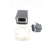 MGP INSTRUMENTS LDM-101