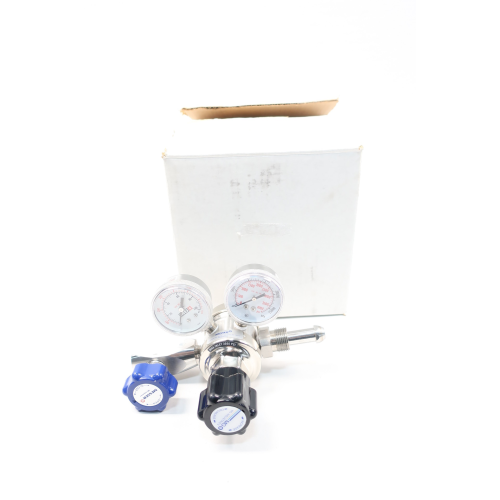 MG INDUSTRIES UPG375580