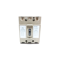 MIAMI BREAKER RHE3-B030
