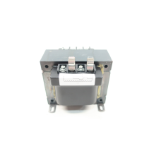 MICRON B150-2957-1