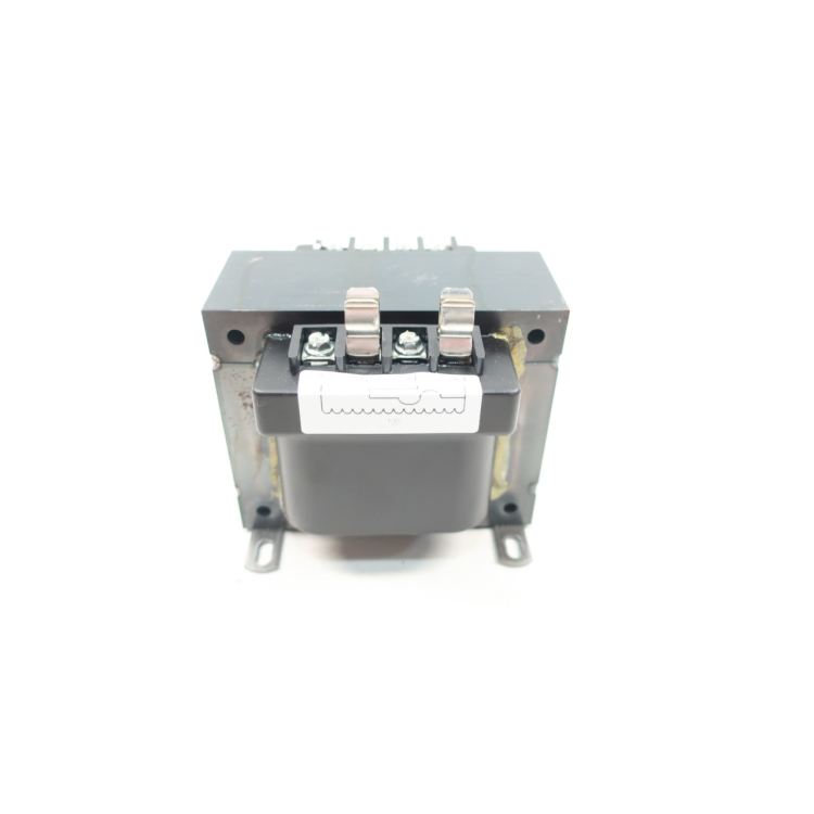 MICRON B150-2957-1