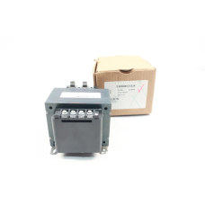 MICRON B350BTZ13JK