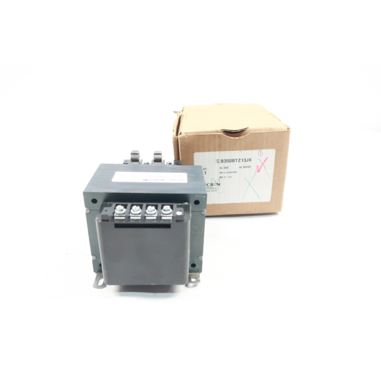 MICRON B350BTZ13JK