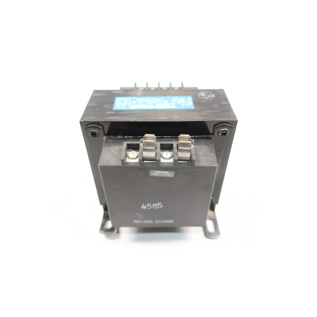 MICRON B500L7
