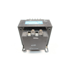 MICRON B500L7