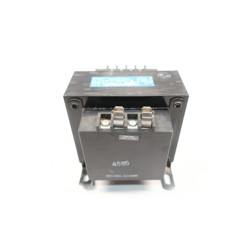 MICRON B500L7