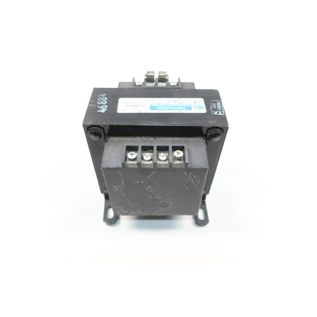 MICRON B500L7XK
