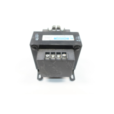 MICRON B500L7XK
