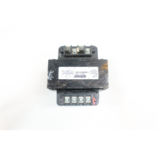 MICRON B300WZ13XK