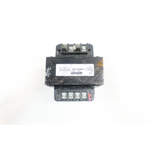 MICRON B300WZ13XK