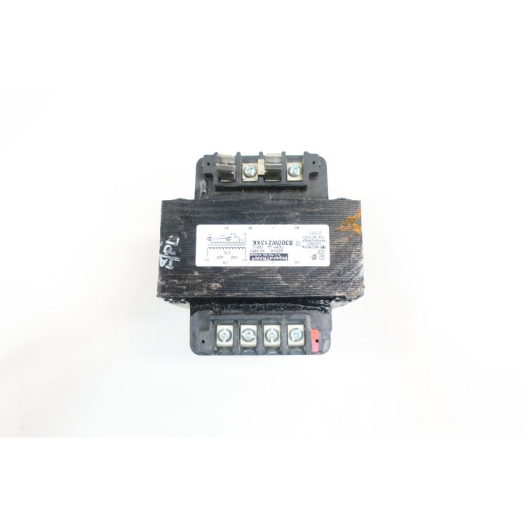 MICRON B300WZ13XK