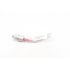 MICROSEMI MSC150C40B