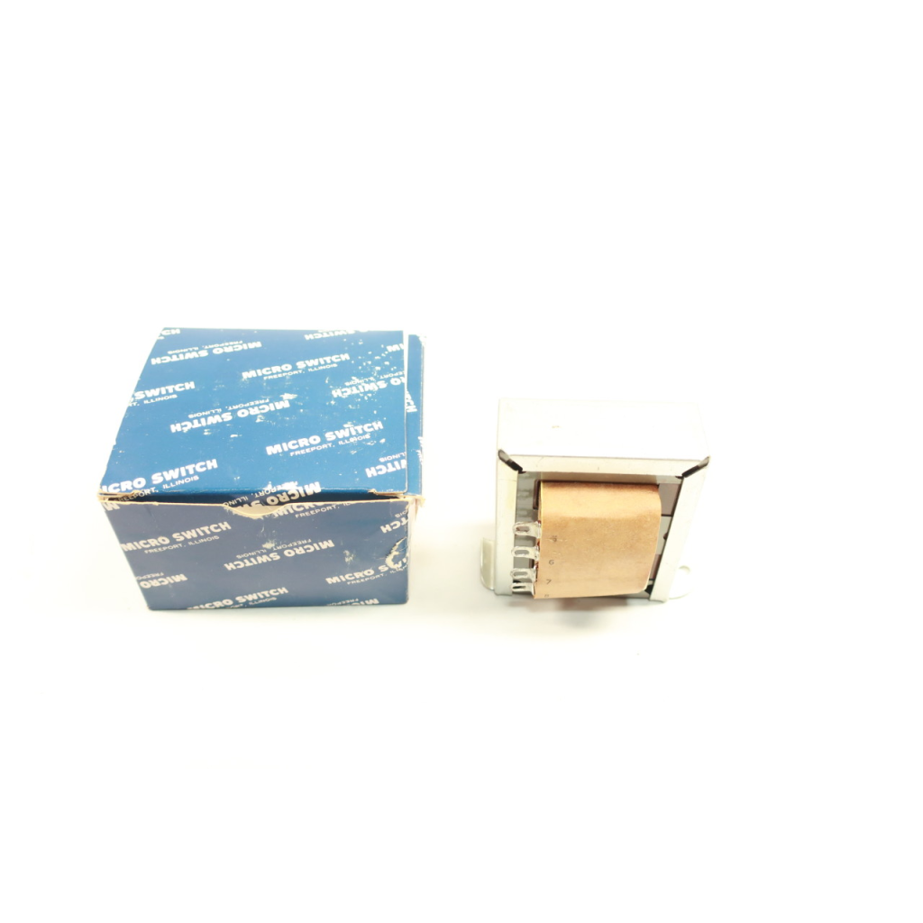 MICRO SWITCH 40-005
