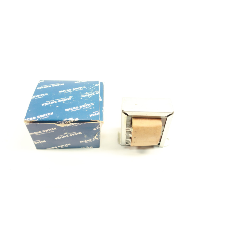 MICRO SWITCH 40-005