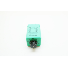 MIDTEX 614-43T300