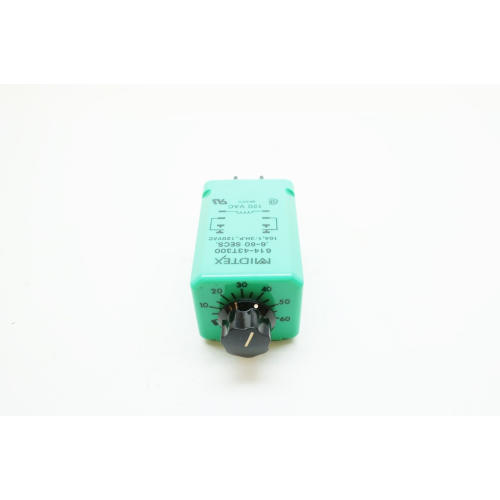 MIDTEX 614-43T300
