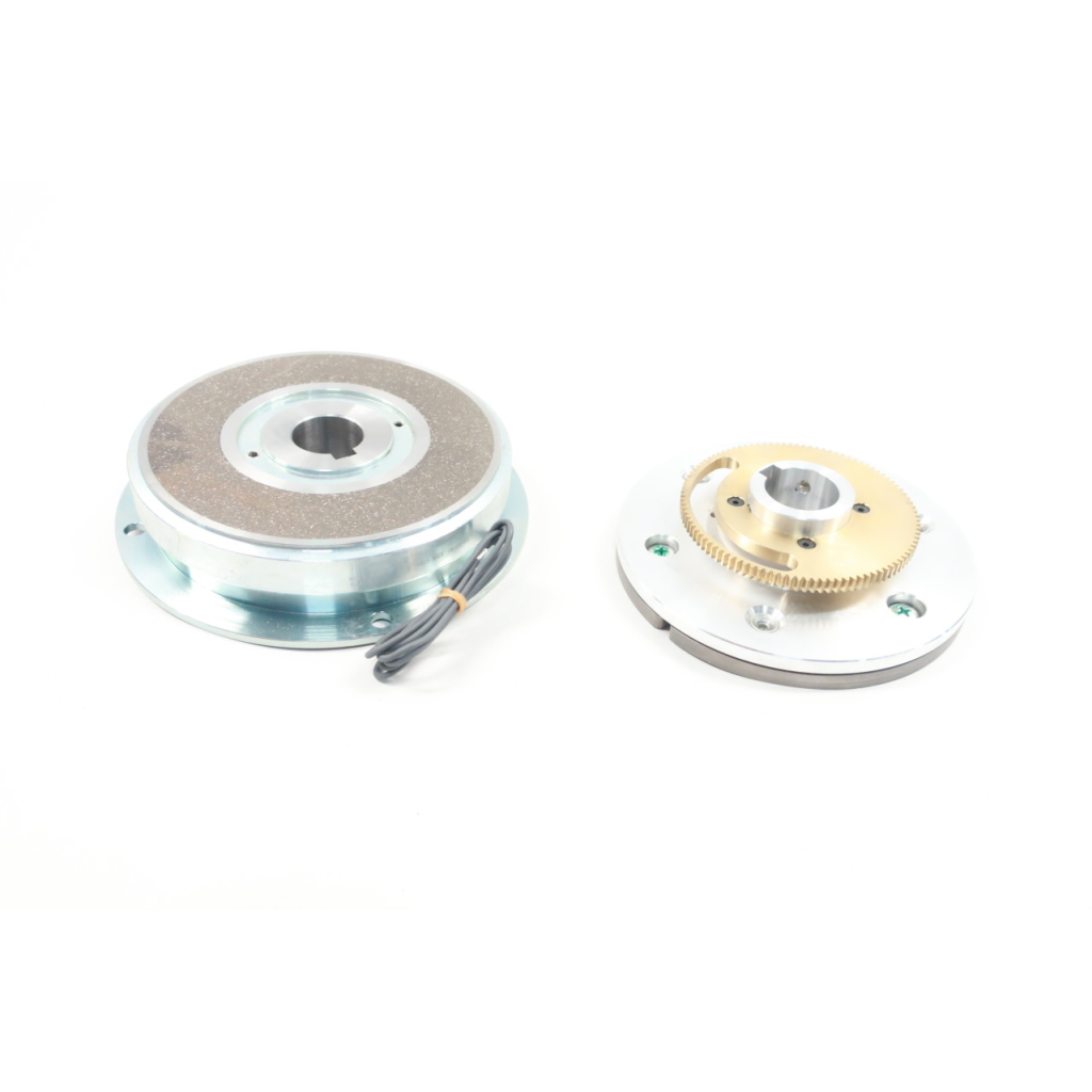 MIKI PULLEY 101-12-11G