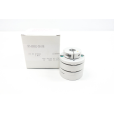MIKI PULLEY SFC-050DA2-15B-24B