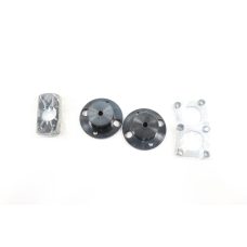 MIKI PULLEY SFS-06W