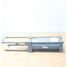 MILLER A-53B6N-07.00-14.000-0138-N11-9