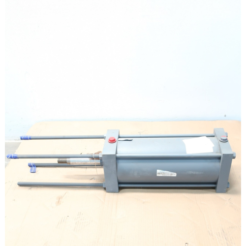 MILLER A-53B6N-07.00-14.000-0138-N11-9