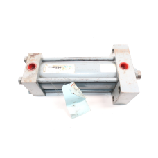 MILLER FLUID POWER H67B4R