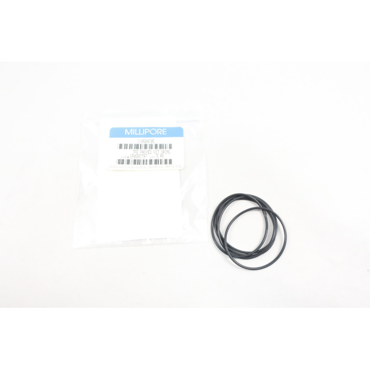 MILLIPORE XX4504705