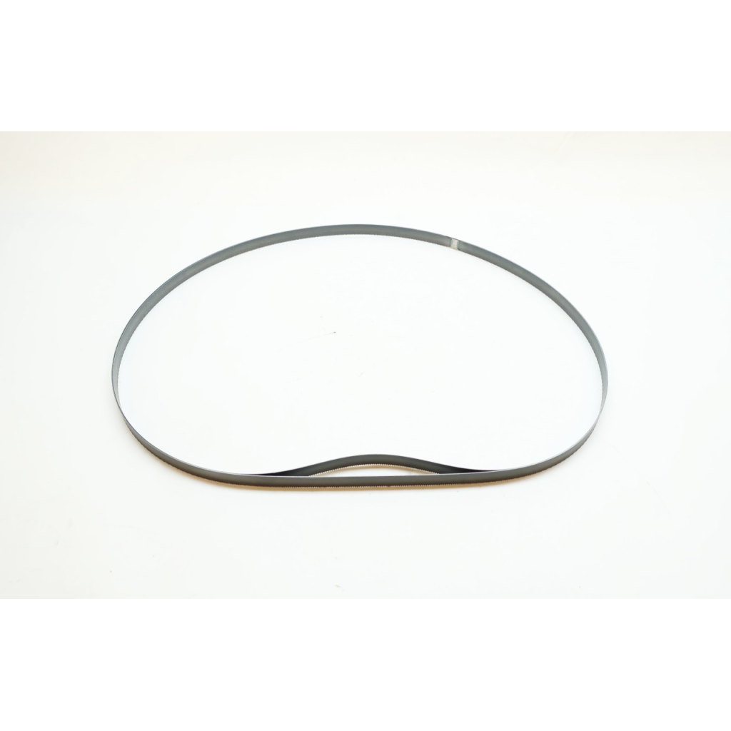 MILWAUKEE 48-39-0524