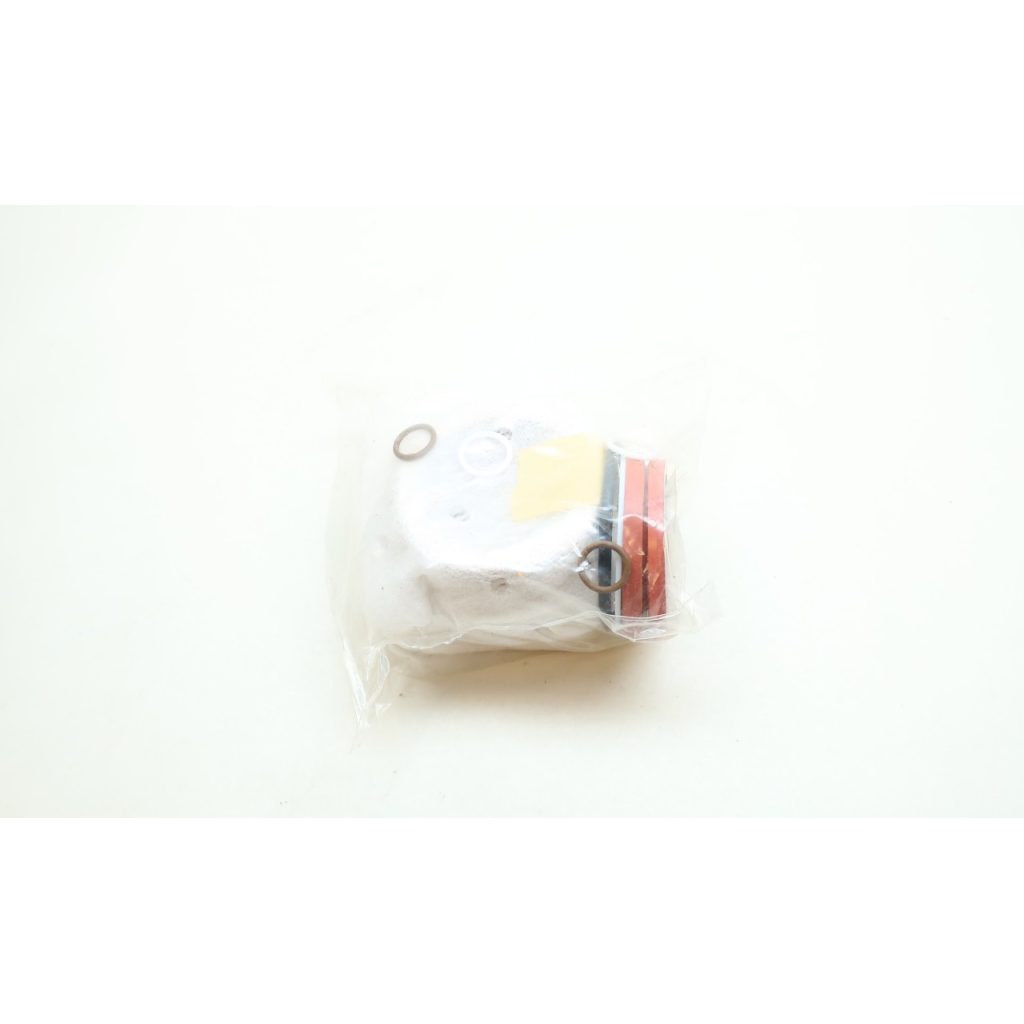 MILWAUKEE CYLINDER 01100-1-40