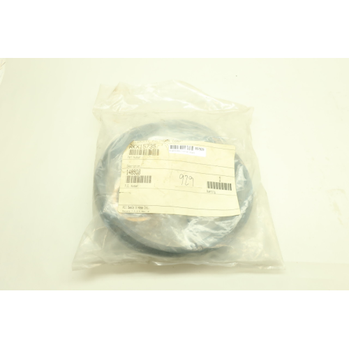 MILWAUKEE CYLINDER RKX15735 MILWAUKEE CYLINDER RKX15735