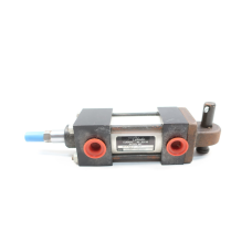 MILWAUKEE CYLINDER 611-62-21-7X1