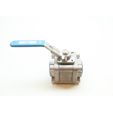 MILWAUKEE 35FSS