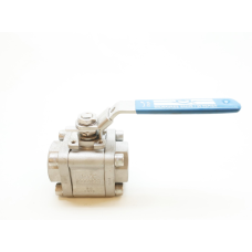 MILWAUKEE 35SS0R