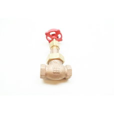 MILWAUKEE VALVE 592