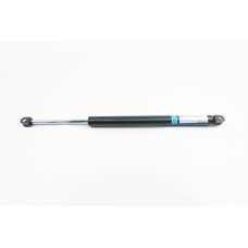 MISUMI FGSS27150C
