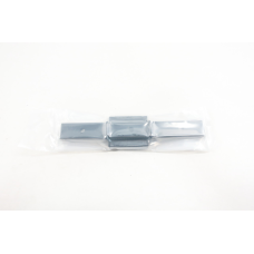 MISUMI REBL20-175