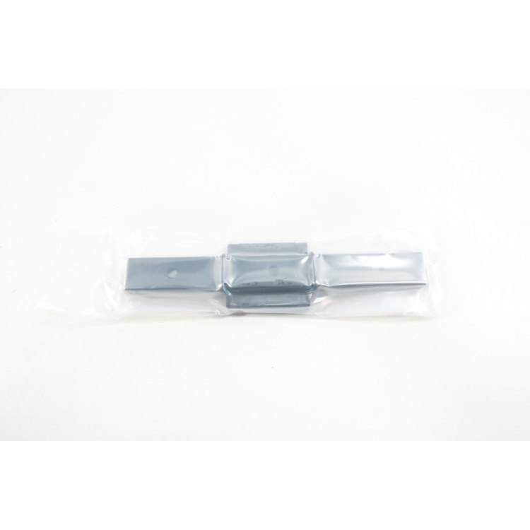 MISUMI REBL20-175