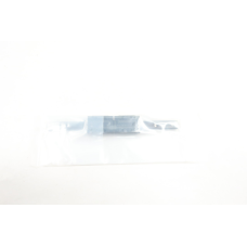 MISUMI RE2BL10-150